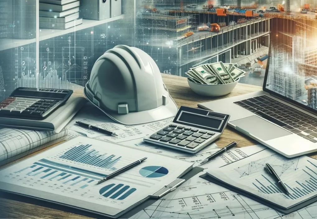 Construction Cost Analysis Services